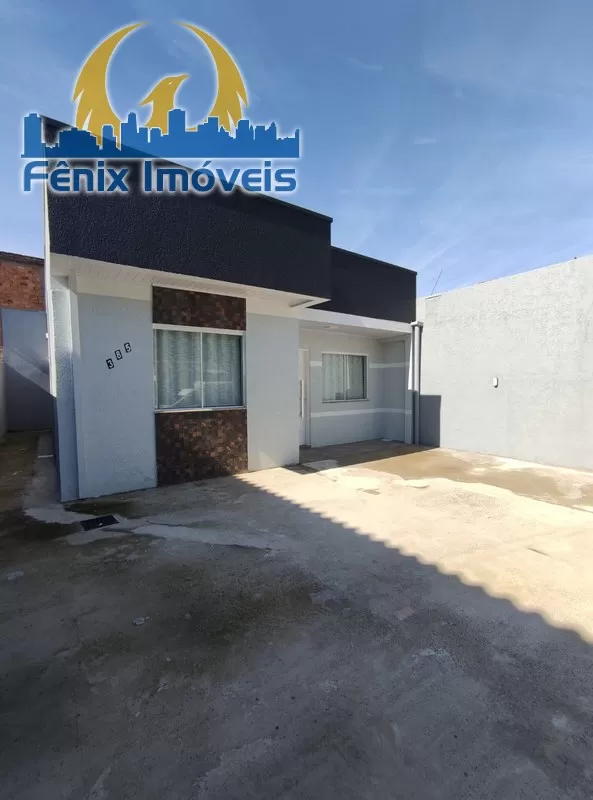 Tramandai