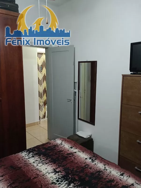 Tramandai