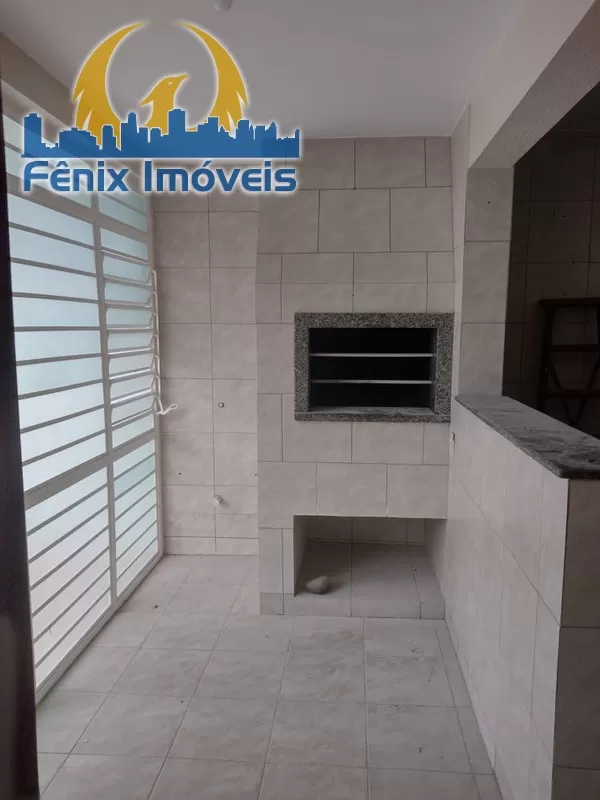 Tramandai