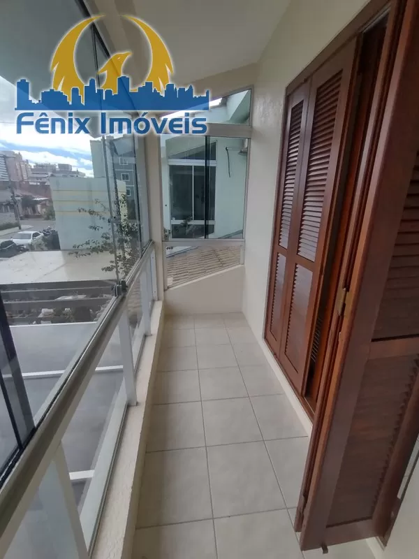 Tramandai