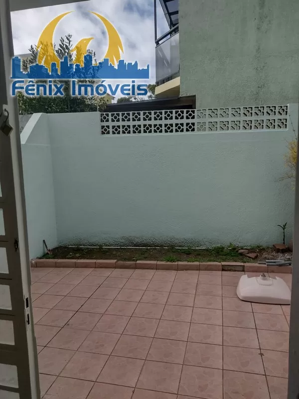 Tramandai