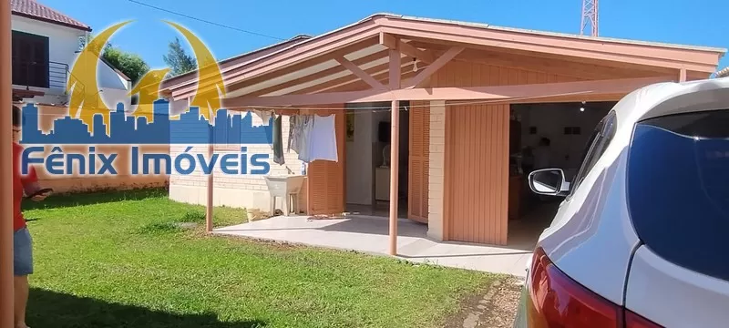 Tramandai