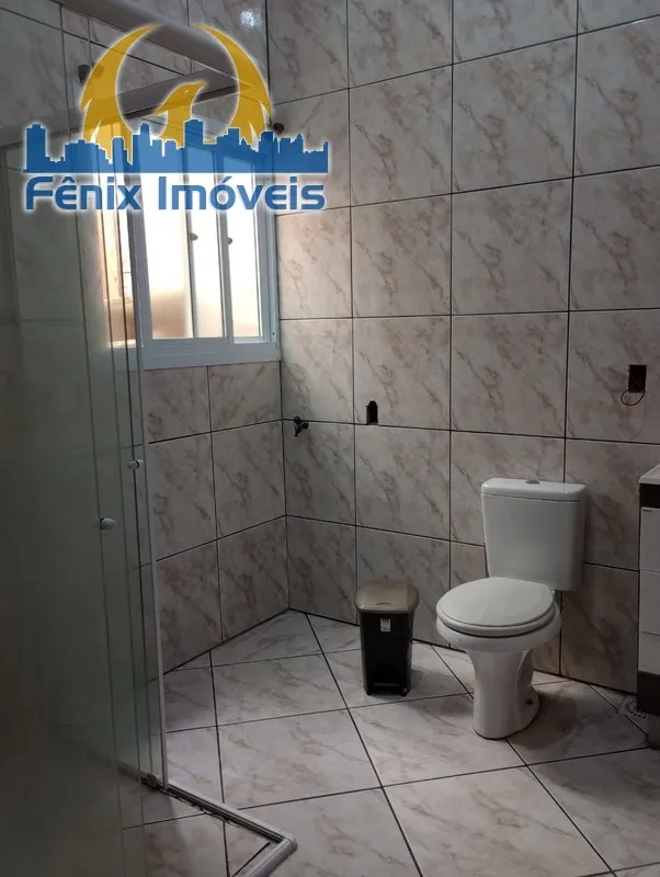 Tramandai