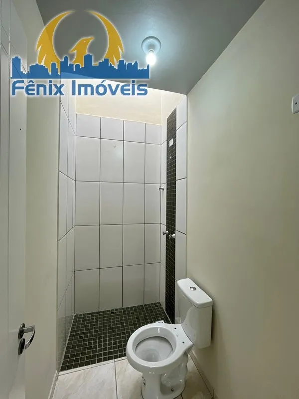 Tramandai
