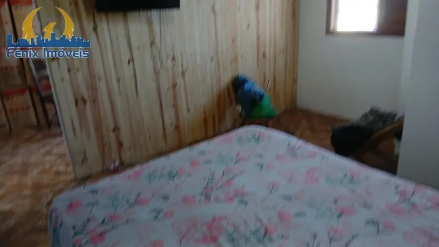 Tramandai