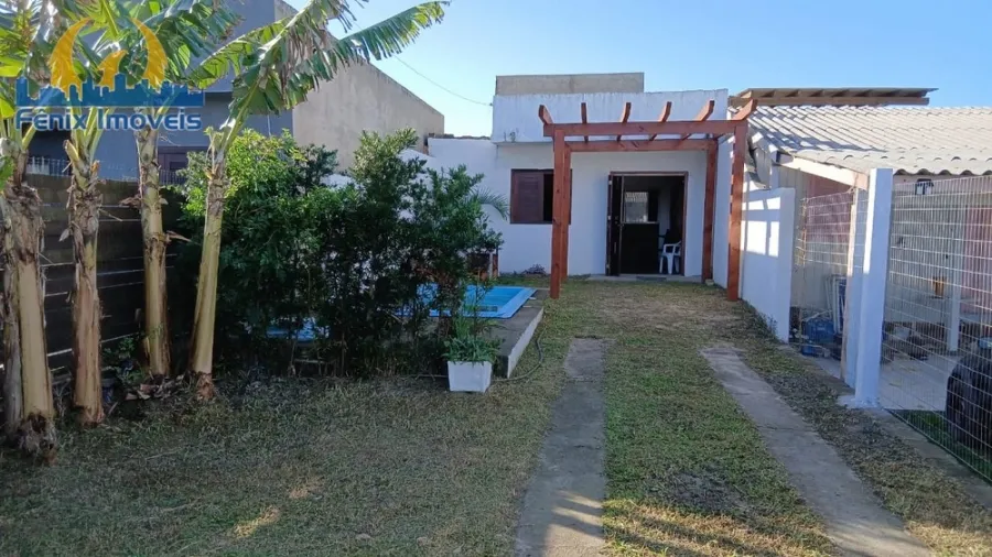 Tramandai