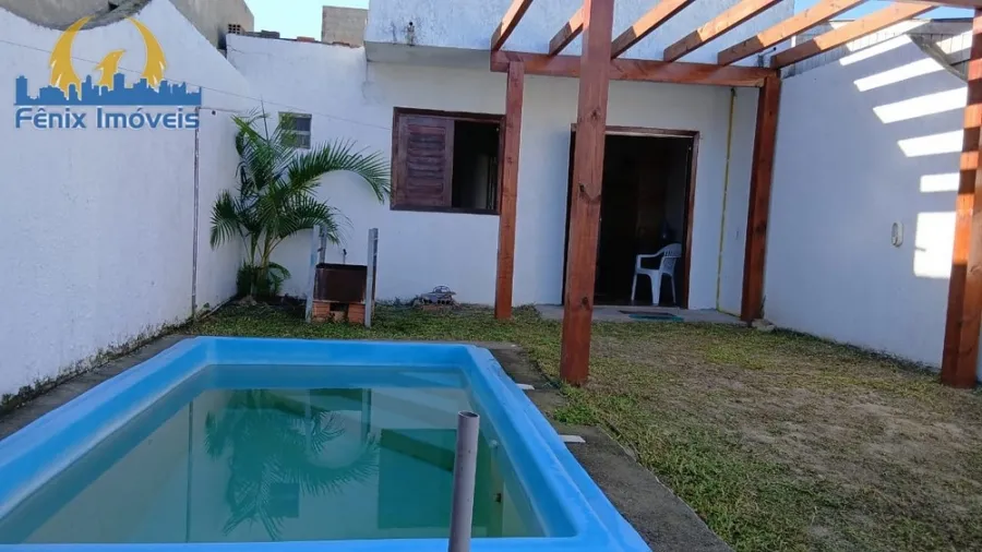 Tramandai