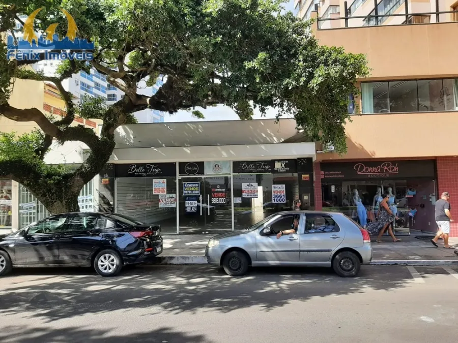 Tramandai