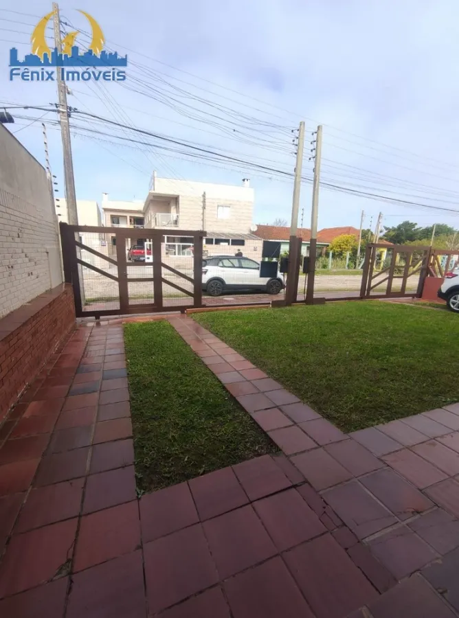 Tramandai