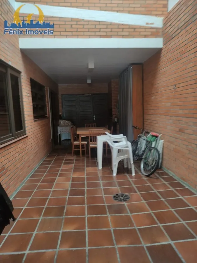 Tramandai