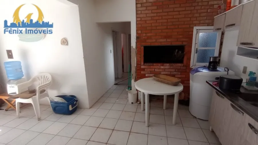 Tramandai