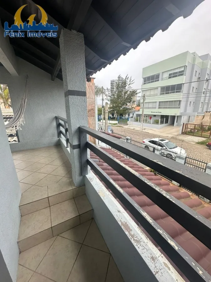 Tramandai