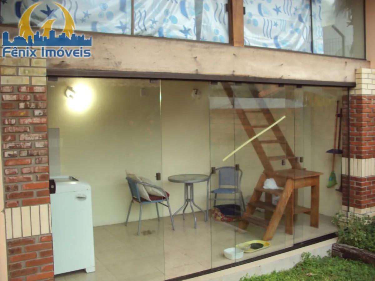 Imbé