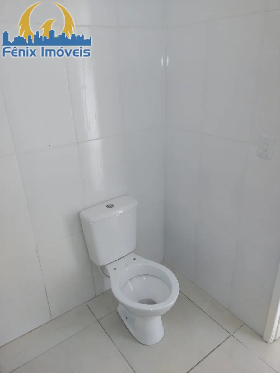 Imbé