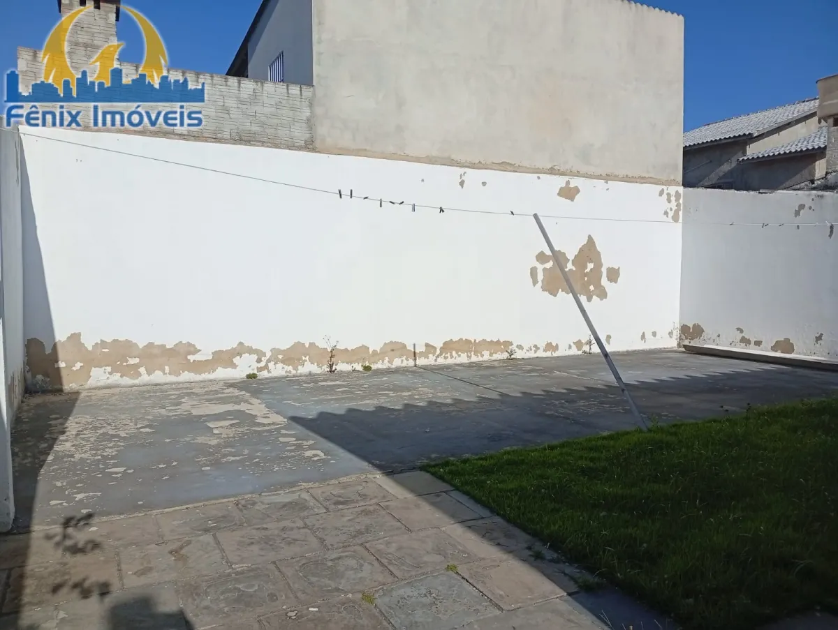 Tramandai
