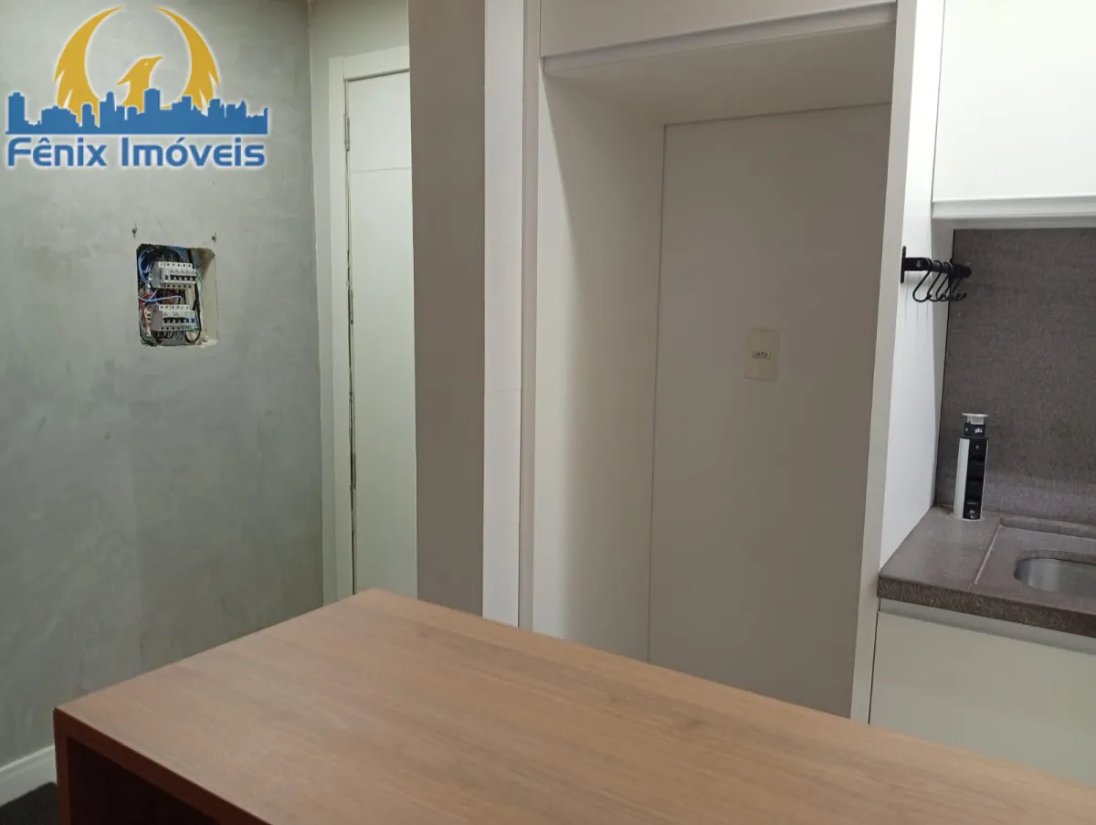 Tramandai