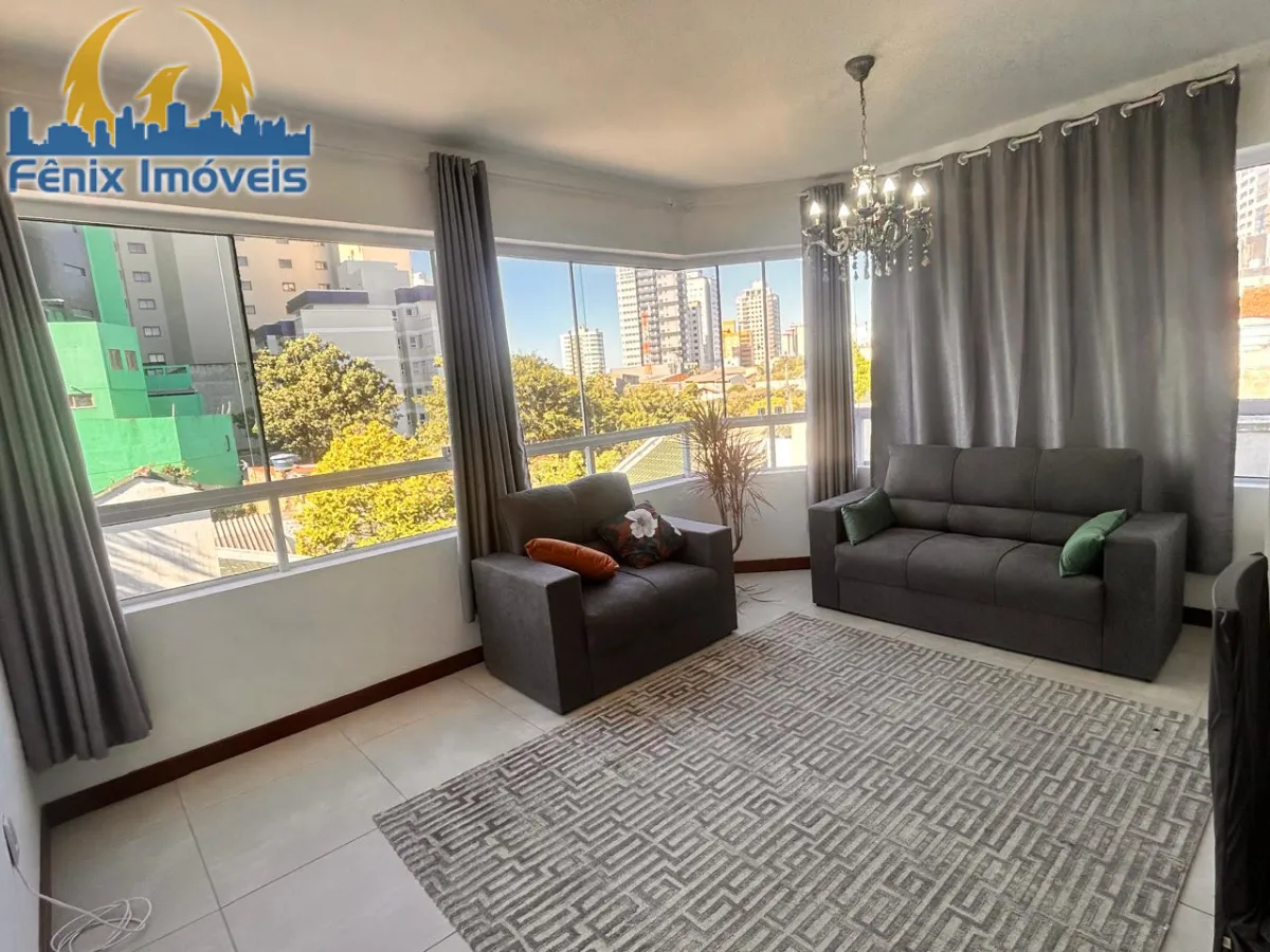Tramandai