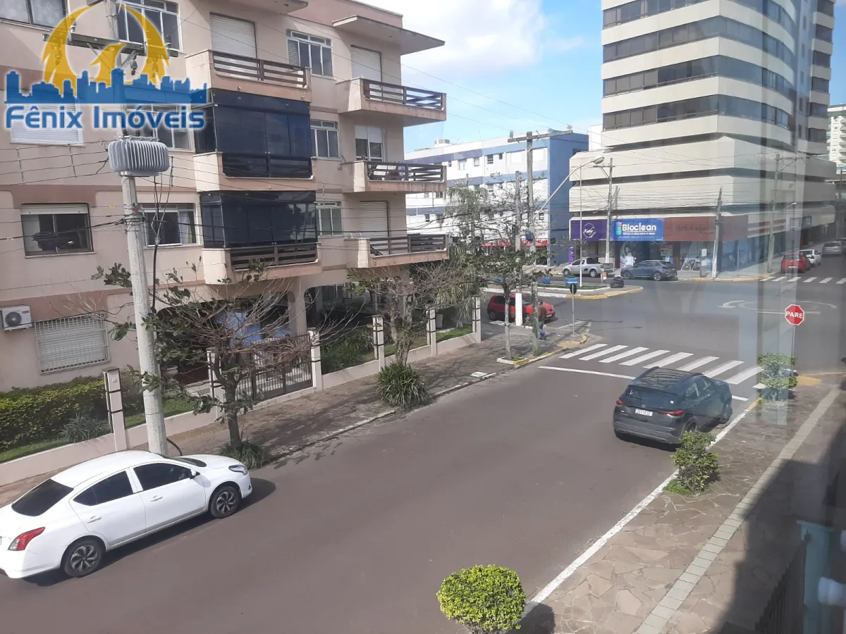 Tramandai
