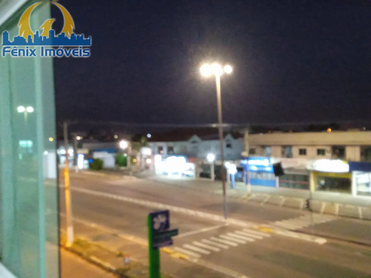 Tramandai