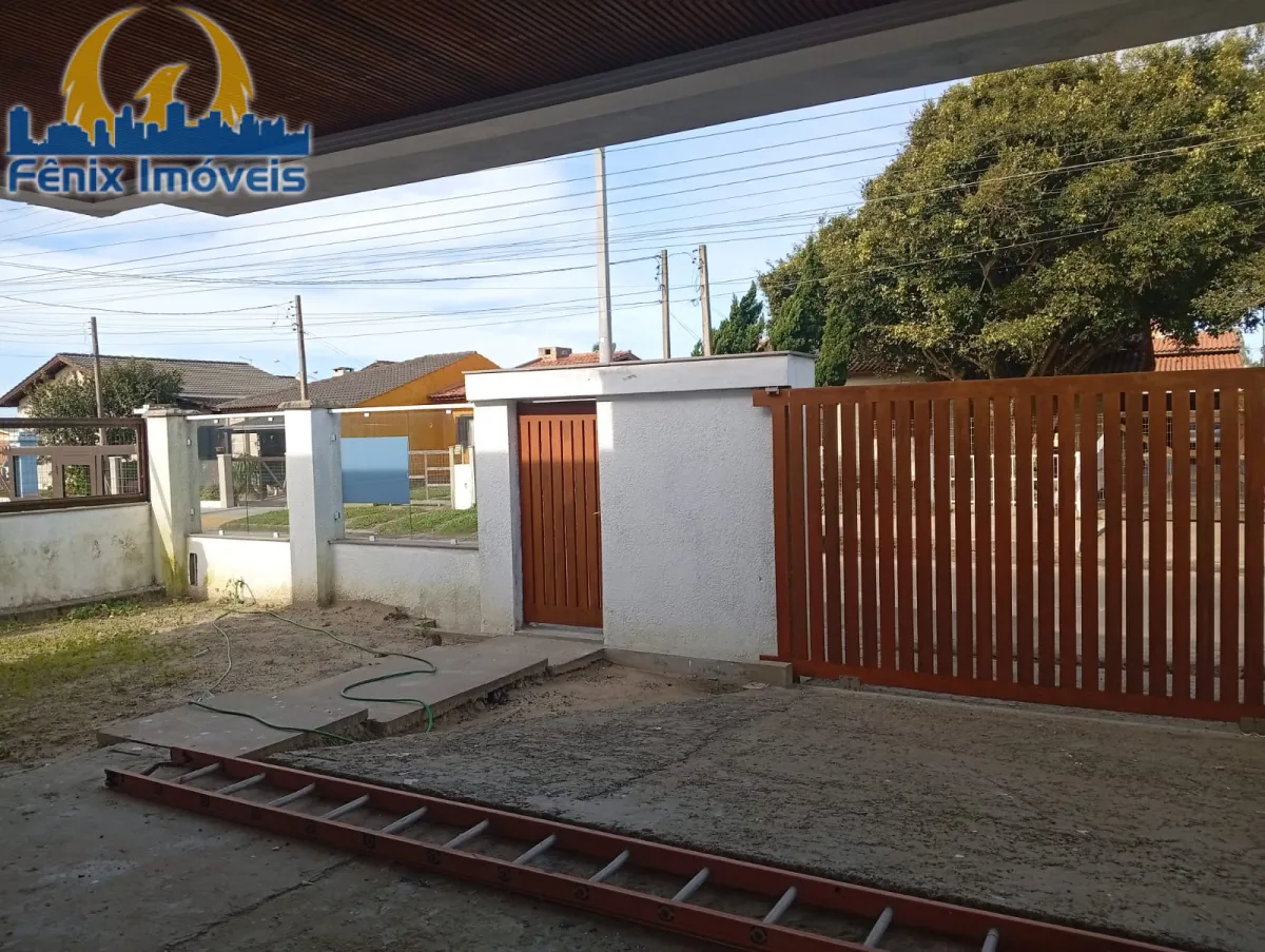 Tramandai
