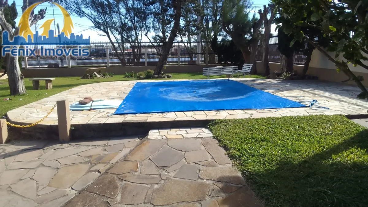 Tramandai
