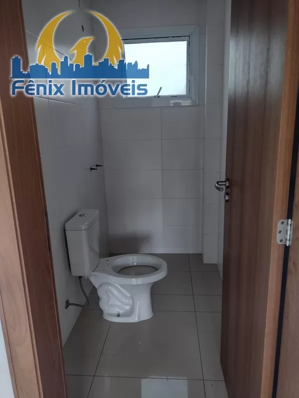Tramandai