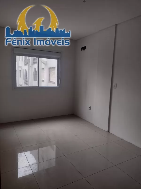 Tramandai