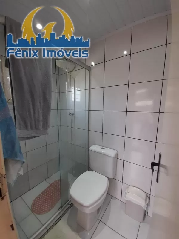 Tramandai