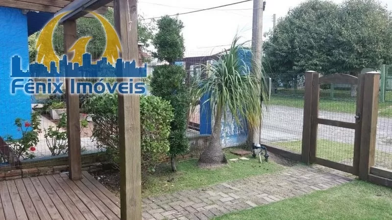 Tramandai