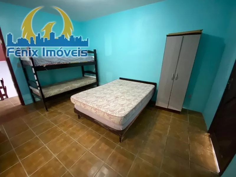 Tramandai