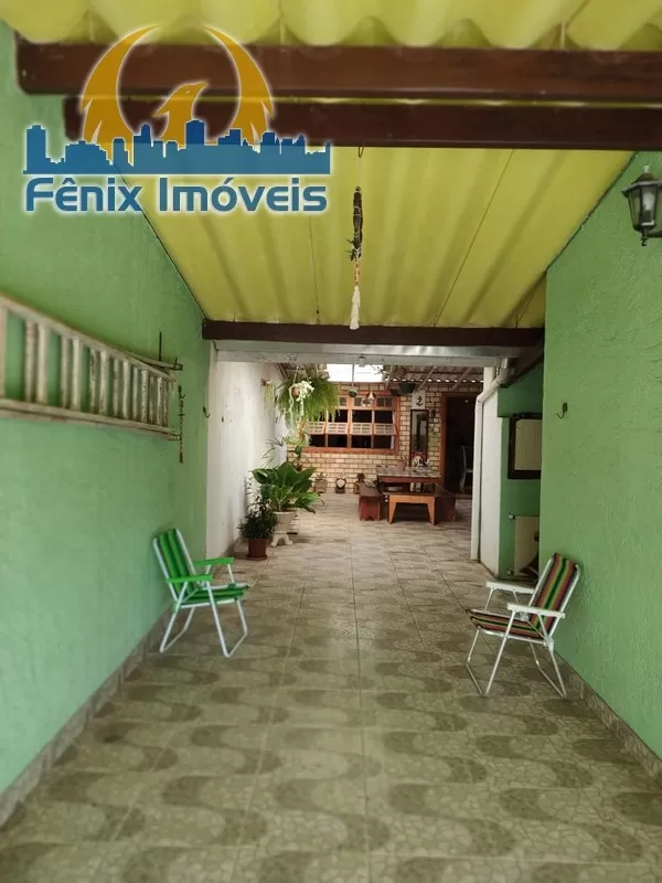 Tramandai