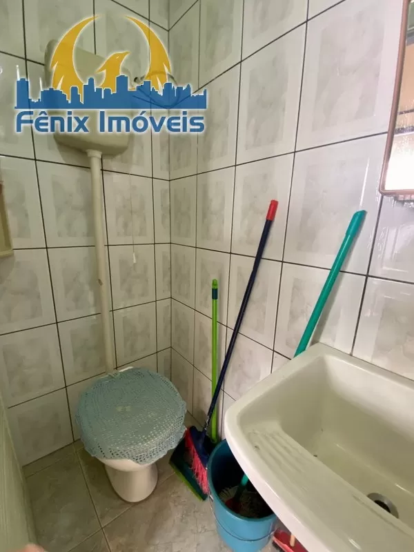 Tramandai