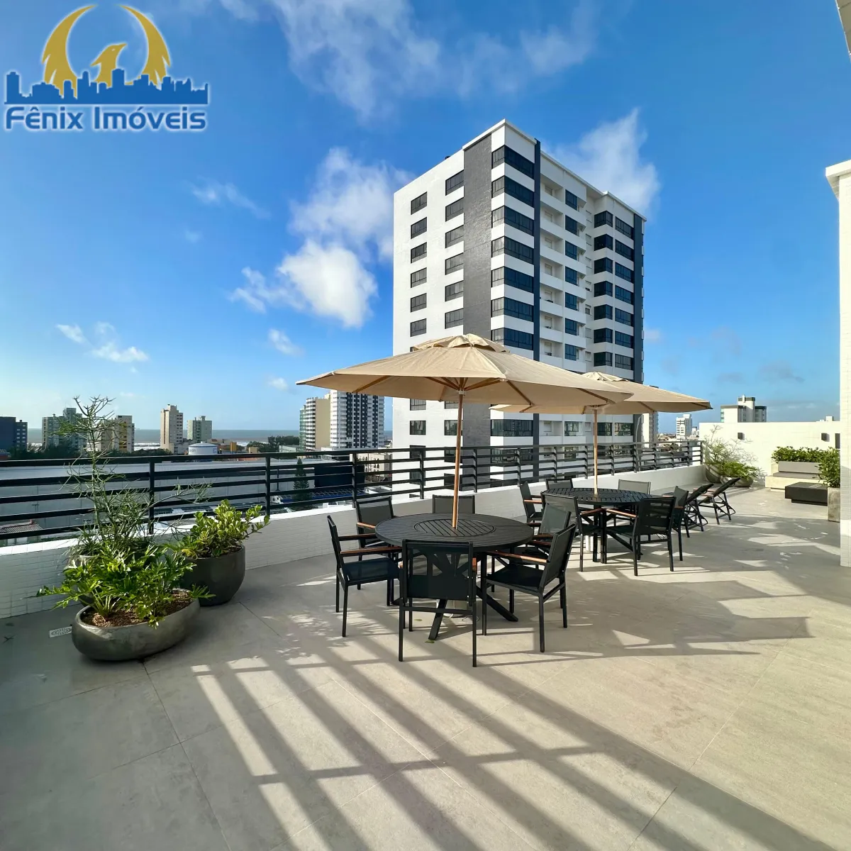 Nenhum