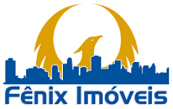 Imobiliária Fenix Imóveis